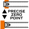 306683 9 67 225 bne tpi k05