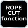 306719 13 63 705 bne tpi k05