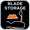 306725 8 63 706 bne tpi k02