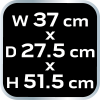 306791 12 01 313 bne tpi k13