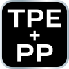 306791 4 01 313 bne tpi k05