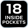 306791 9 01 313 bne tpi k10