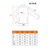 306797 10 81 215 xl bne twm