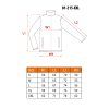 306800 10 81 215 xxl bne twm
