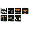 306800 9 81 215 xxl bne tdp