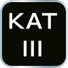 306821 4 81 851 xl bne tpi k02