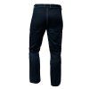 306863 12 81 451 xxl bne td2 k01