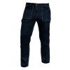 306863 18 81 451 xxl bne td2 k07