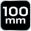 306875 5 50 430 bne tpi k03