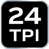 306893 12 44 650 bne tpi k01