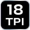306893 13 44 650 bne tpi k02