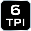 306893 14 44 650 bne tpi k03