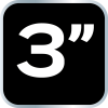 306893 15 44 650 bne tpi k04