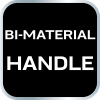 306893 20 44 650 bne tpi k09
