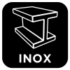 306899 6 08 721 bne tpi k03