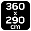 306914 7 63 180 bne tpi k04
