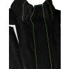 306929 6 81 214 xxl bne td2 k05