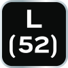 306935 81 234 l bne tpi k01