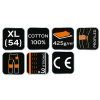 306959 81 249 xl bne tdp