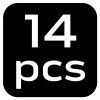 306977 2 63 023 bne tpi k01