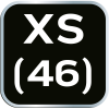 306989 81 277 xs bne tpi k01