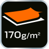 306992 2 81 277 s bne tpi k03