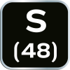 306992 81 277 s bne tpi k01