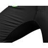306998 19 81 277 l bne td2 k08