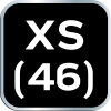 307010 81 292 xs bne tpi k01