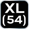 307022 81 292 xl bne tpi k01