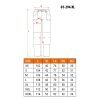 307043 12 81 294 xl bne twm