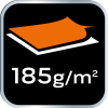307064 9 81 297 xl bne tpi k03