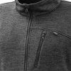 307073 16 81 515 s bne td2 k04