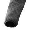 307082 8 81 515 xl bne td2 k06