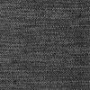 307082 9 81 515 xl bne td2 k07