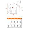 307085 1 81 515 xxl bne twm