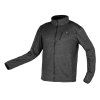 307085 2 81 515 xxl bne tgl u45