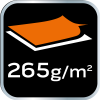 307094 9 81 516 m bne tpi k03