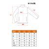 307103 25 81 516 xxl bne twm