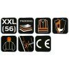 307121 10 81 579 xxl bne tdp