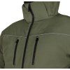 307121 4 81 579 xxl bne td2 k05