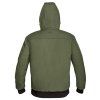 307121 7 81 579 xxl bne td2 k08