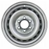 3071 plechovy disk mercedes sprinter vw crafter 6 5x16 6x130 et62