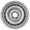 Plechový disk MERCEDES SPRINTER VW CRAFTER 6,5x16 6x130 ET62