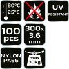 307220 10 01 630 bne tdp