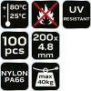 307223 10 01 633 bne tdp
