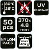 307229 10 01 636 bne tdp