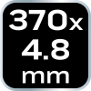 307229 8 01 636 bne tpi k02
