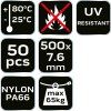 307241 10 01 641 bne tdp