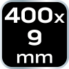 307244 8 01 642 bne tpi k02